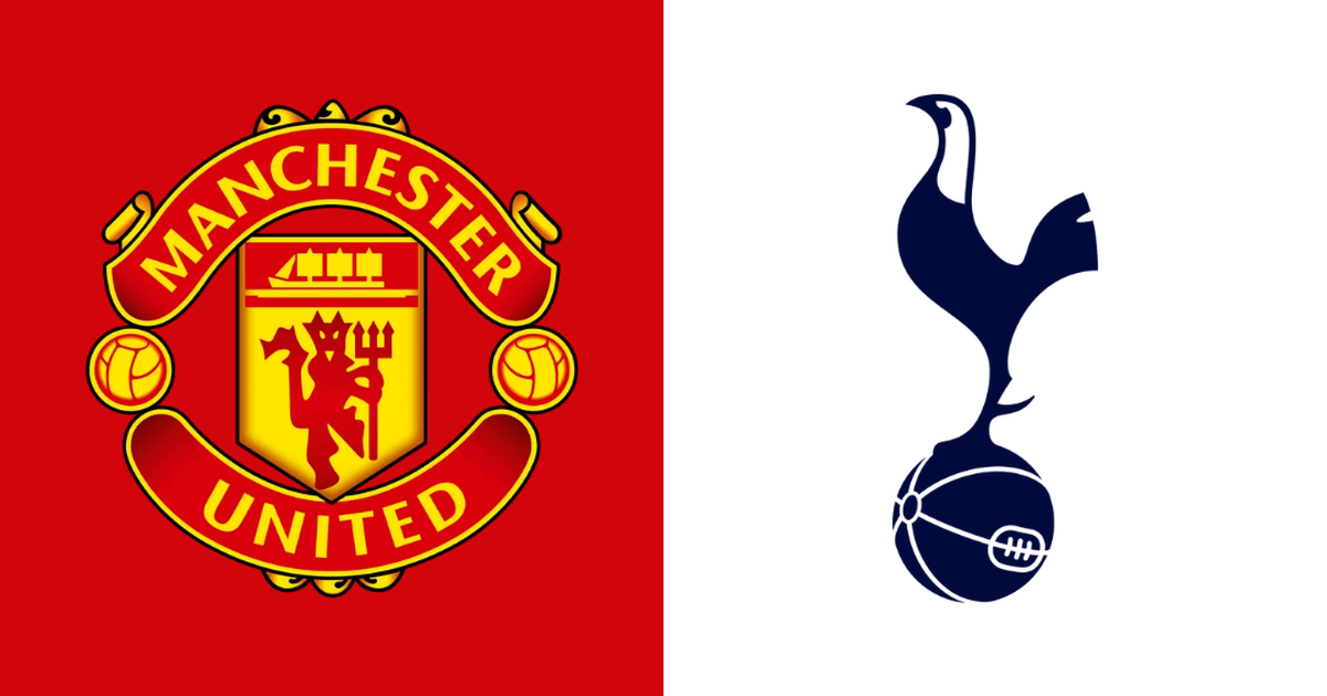 Prediksi Skor Manchester United vs Tottenham Hotspur di Premier League, 10 Oktober 2026: Duel Dua Tim Terluka di Old Trafford