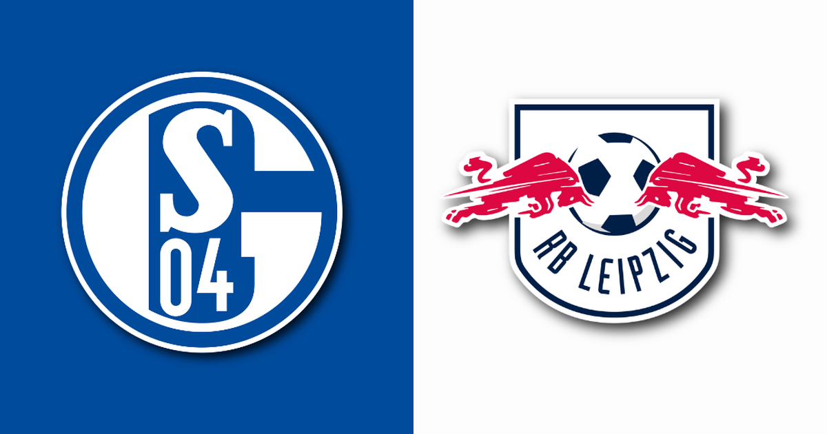 Prediksi Skor Schalke 04 vs RB Leipzig di Bundesliga, 31 Oktober 2026: Misi Sulit Royal Blues Menghentikan Dominasi Die Roten Bullen
