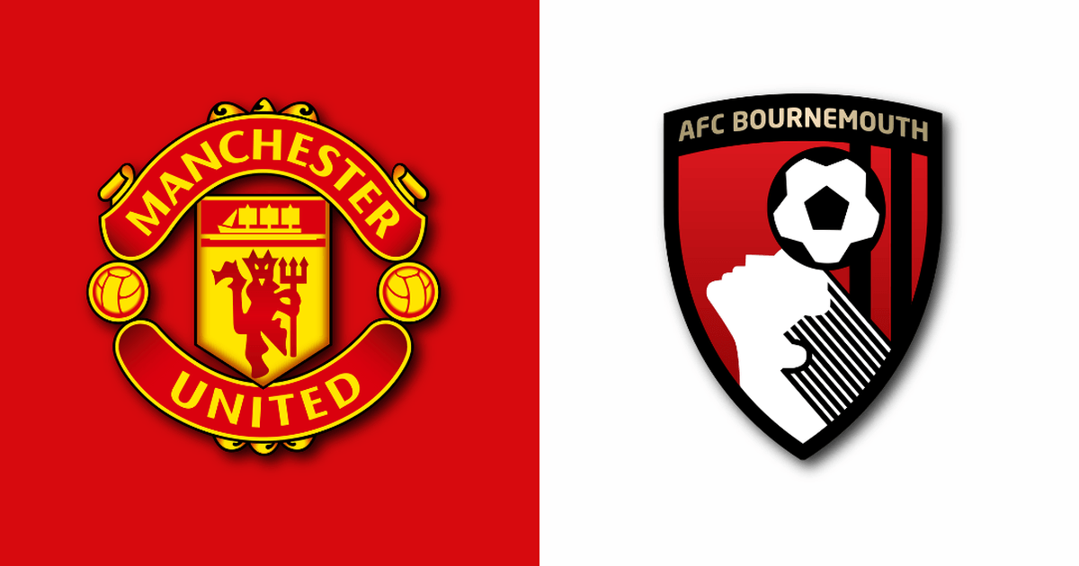 Prediksi Skor Manchester United vs Bournemouth di Premier League, 25 Oktober 2026: Akankah Publik Old Trafford Kembali Kecewa?