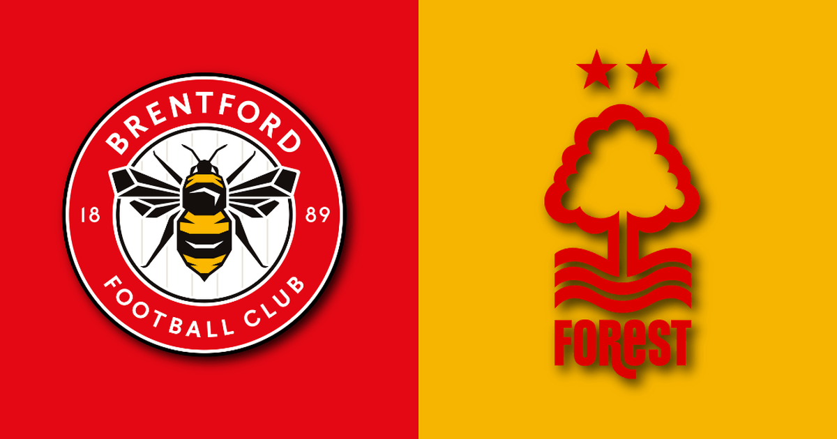 Prediksi Skor Brentford vs Nottingham Forest di Premier League, 31 Oktober 2026: Misi Mengakhiri Tren Negatif di London Barat