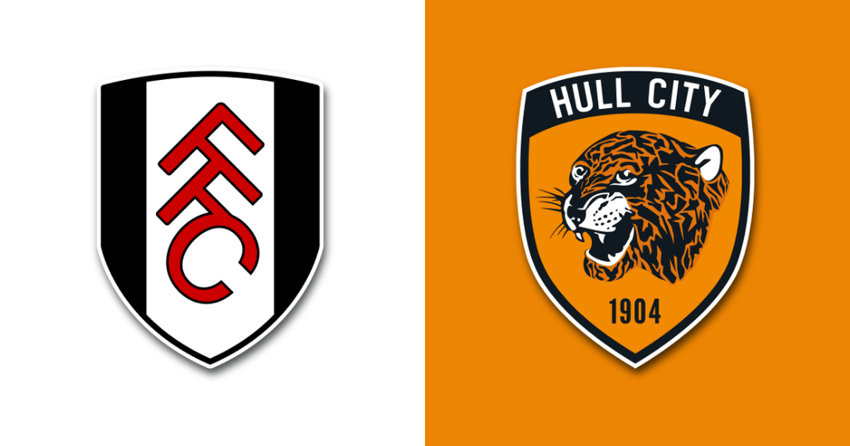 Prediksi Skor Fulham vs Hull City di Premier League, 17 Oktober 2026: Mampukah The Cottagers Mengakhiri Tren Buruk?