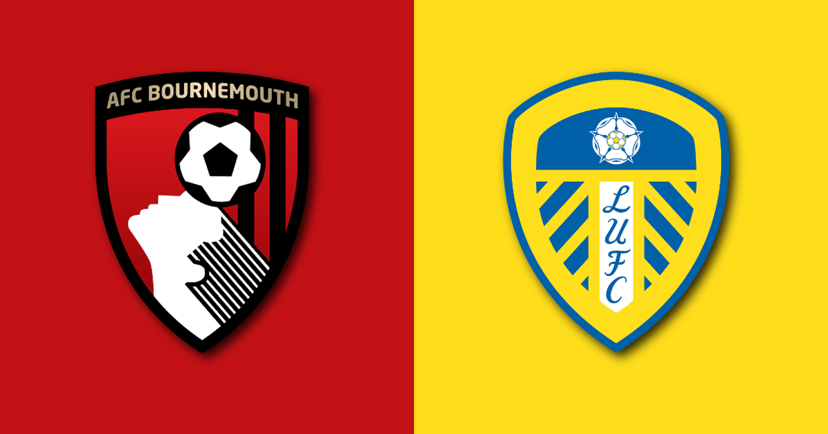 Prediksi Skor Bournemouth vs Leeds United di Premier League, 31 Oktober 2026: Mampukah The Cherries Lanjutkan Tren Sempurna?