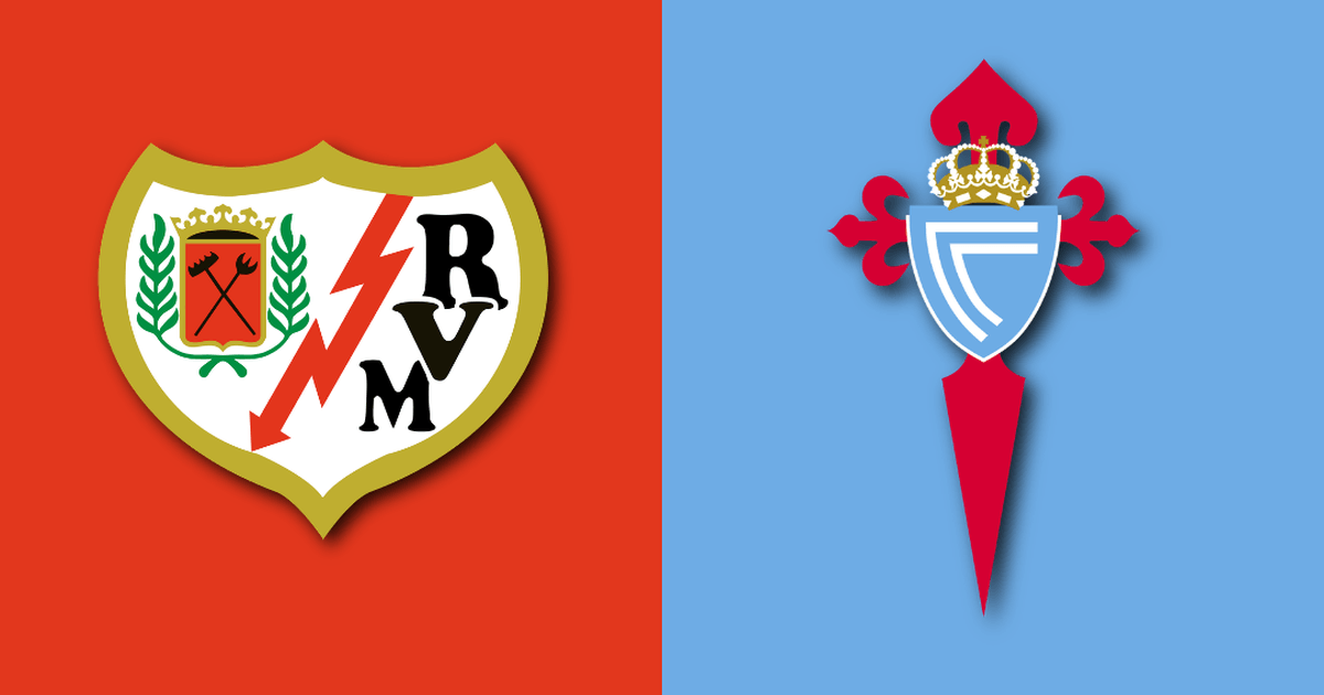 Prediksi Skor Rayo Vallecano vs Celta Vigo di La Liga, 31 Oktober 2026: Duel Ketat di Vallecas