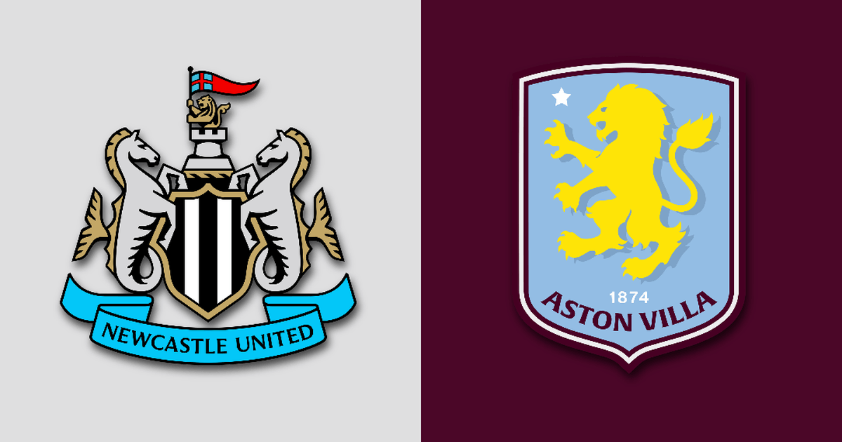 Prediksi Skor Newcastle United vs Aston Villa di Premier League, 17 Oktober 2026: Duel Kontras di St James' Park