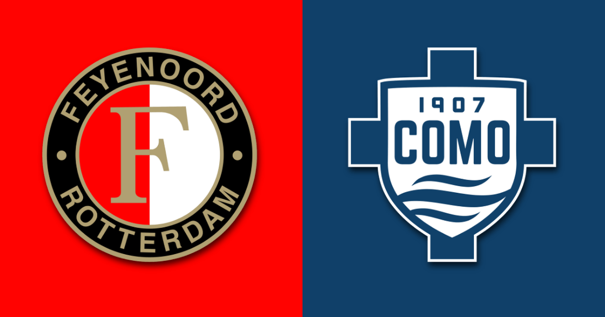 Prediksi Skor Feyenoord vs Como di UCL, 14 Oktober 2026: Mampukah De Stadionclub Membendung Kejutan Tim Debutan?