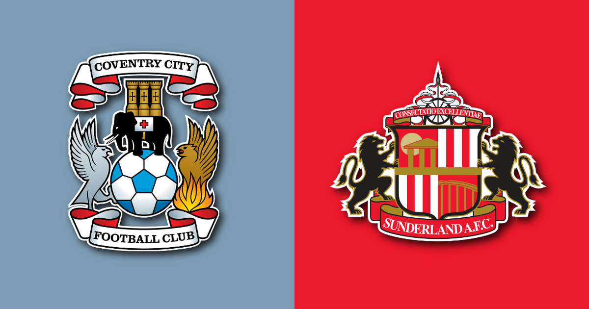 Prediksi Skor Coventry City vs Sunderland di Premier League, 31 Oktober 2026: Duel Sengit Dua Tim Papan Bawah