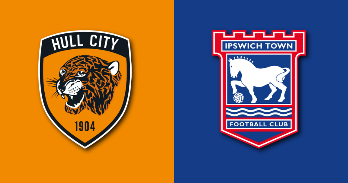 Prediksi Skor Hull City vs Ipswich Town di Premier League, 31 Oktober 2026: Misi The Tigers Akhiri Paceklik Kemenangan