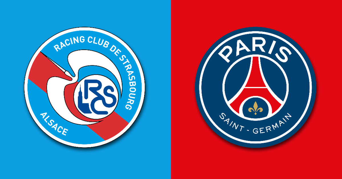 Prediksi Skor Strasbourg vs PSG di Ligue 1, 17 Oktober 2026: Akankah Runtunan Kemenangan Les Parisiens terus Berlanjut?