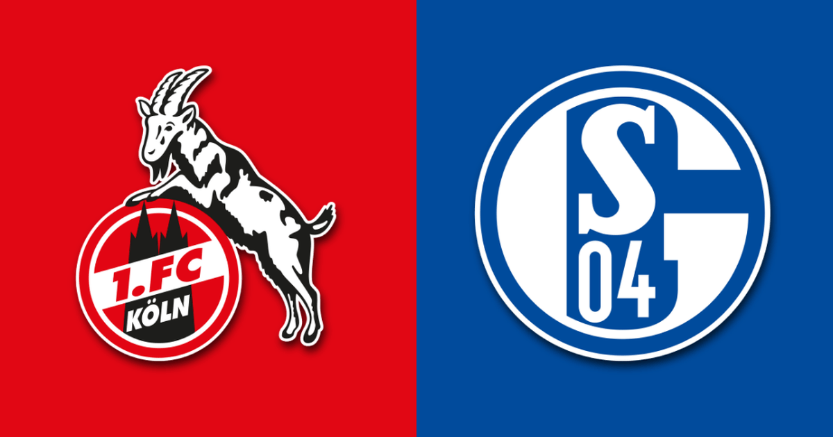 Prediksi Skor FC Koln vs Schalke 04 di Bundesliga, 24 Oktober 2026: Mampukah The Billy Goats Pertahankan Rekor Kandang?