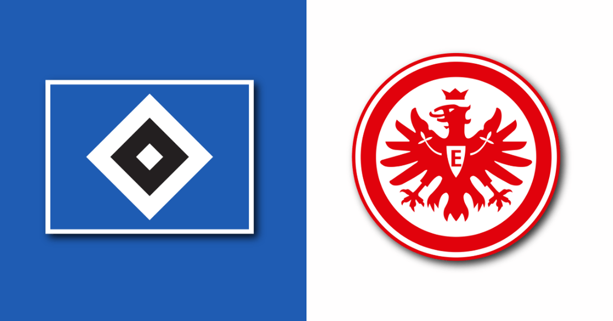 Prediksi Skor Hamburger SV vs Eintracht Frankfurt di DFB-Pokal, 28 Oktober 2026: Duel Dua Tim dengan Pertahanan Rapuh