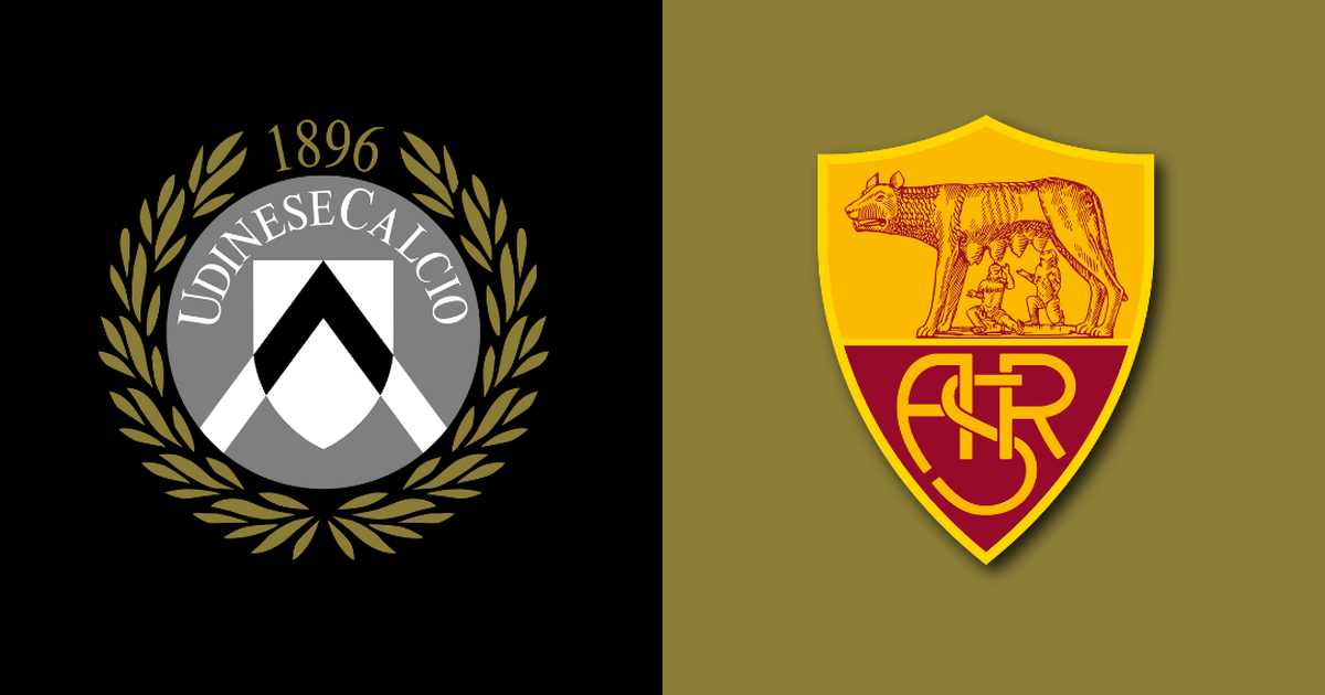 Prediksi Skor Udinese vs AS Roma di Serie A, 1 November 2026: Giallorossi Berpeluang Lanjutkan Tren Positif