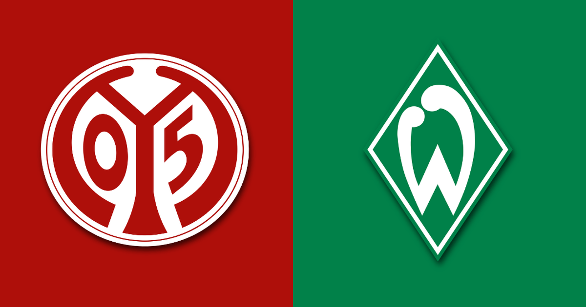 Prediksi Skor Mainz 05 vs Werder Bremen di Bundesliga, 24 Oktober 2026: Mampukah Die Nullfunfer Akhiri Paceklik Kemenangan Kandang?