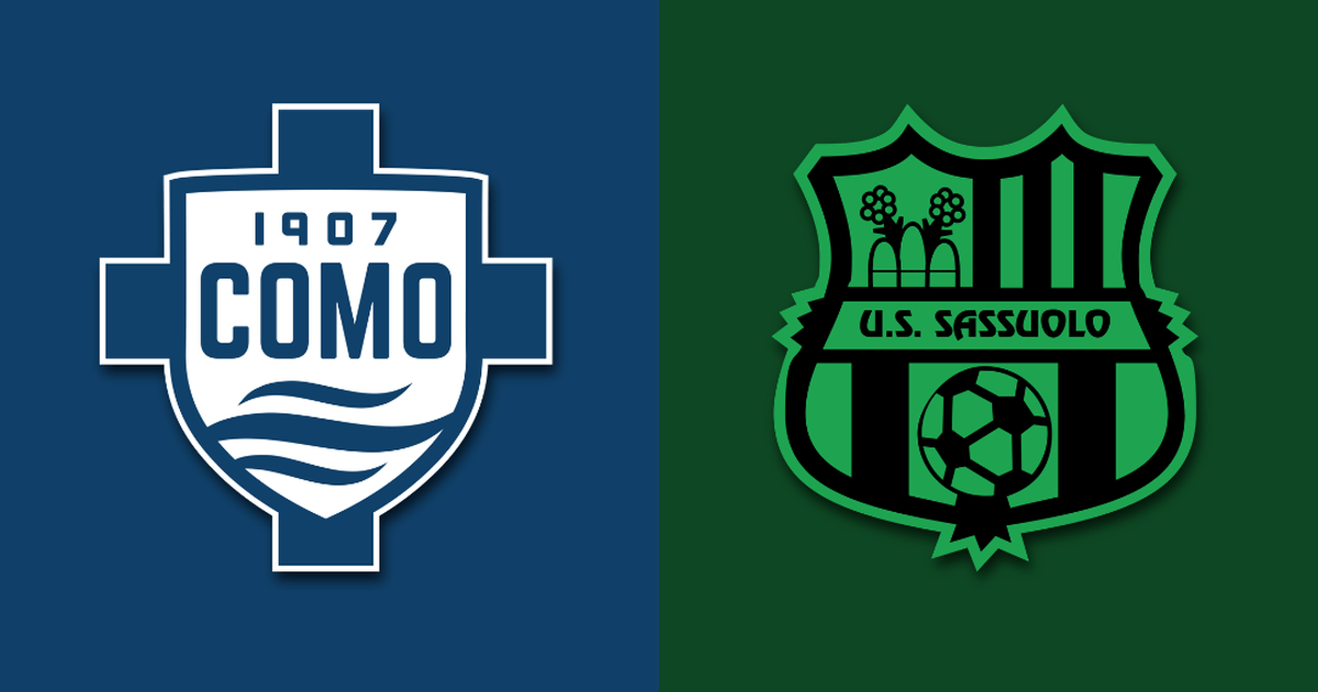 Prediksi Skor Como vs Sassuolo di Serie A, 24 Oktober 2026: Mampukah Lariani Lanjutkan Tren Positif Saat Neroverdi Masih Terpuruk?