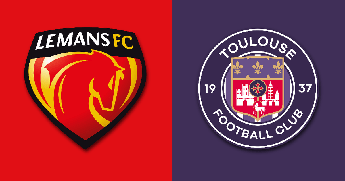Prediksi Skor Le Mans vs Toulouse di Ligue 1, 17 Oktober 2026: Mampukah Tuan Rumah Hentikan Dominasi Les Violets?
