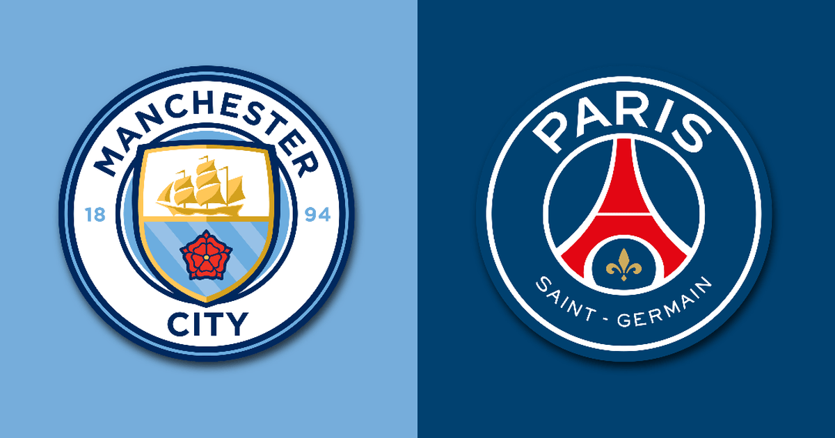 Prediksi Skor Manchester City vs PSG di UCL, 15 Oktober 2026: Duel Sengit Dua Tim Raksasa Eropa di Etihad