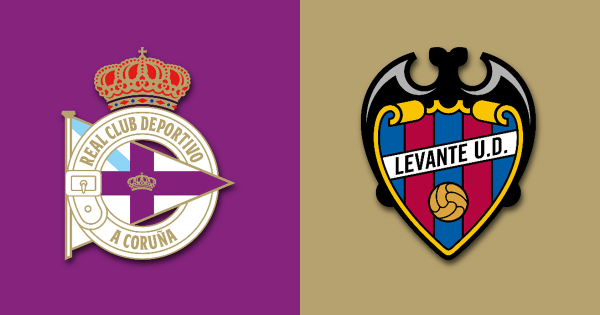 Prediksi Skor Deportivo La Coruna vs Levante di La Liga, 17 Oktober 2026: Mampukah Tuan Rumah Akhiri Tren Negatif?