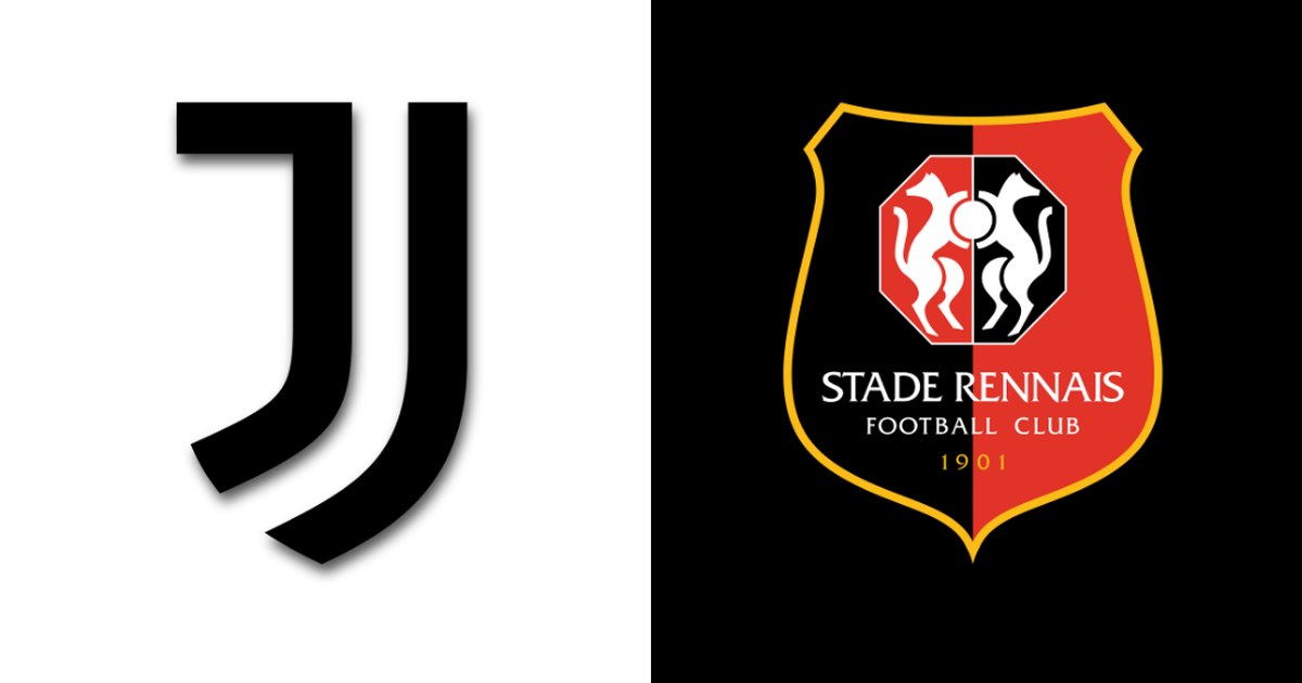 Prediksi Skor Juventus vs Rennes di UEL, 22 Oktober 2026: Misi Bianconeri Bangkit Usai Kekalahan Memalukan