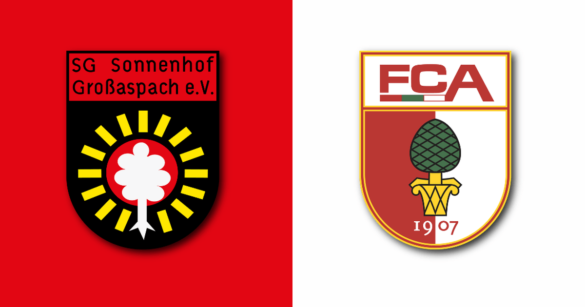Prediksi Skor Sonnenhof Grossaspach vs Augsburg di DFB-Pokal, 28 Oktober 2026: Misi Kebangkitan Die Fuggerstadter