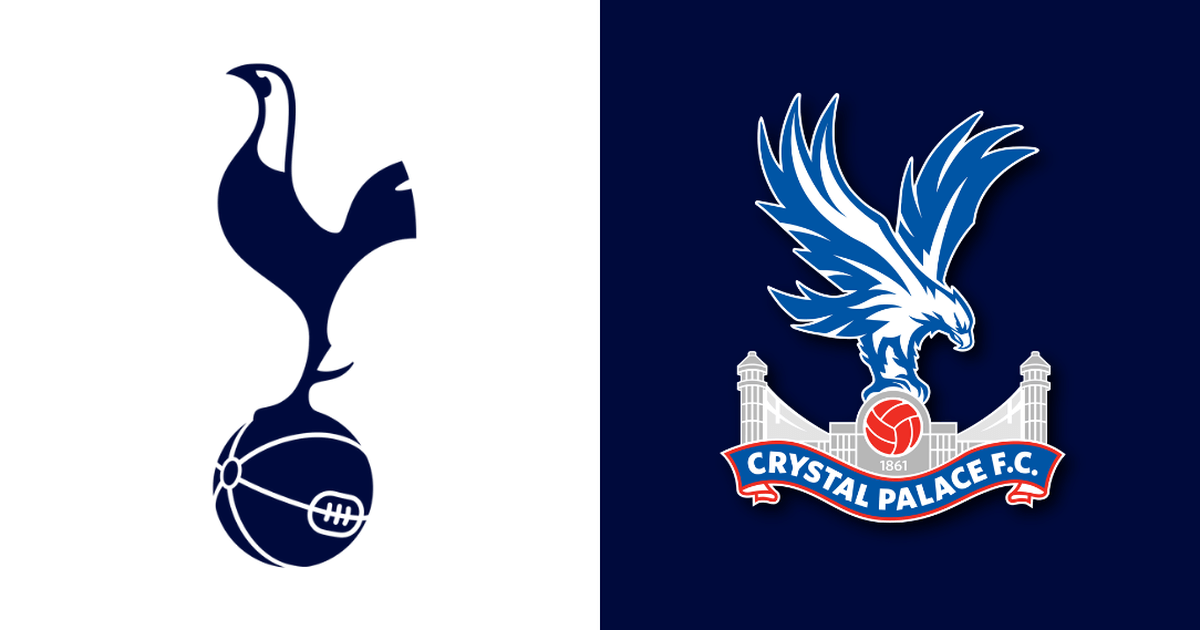 Prediksi Skor Tottenham Hotspur vs Crystal Palace di Premier League, 1 November 2026: Misi Spurs Hentikan Dominasi The Eagles