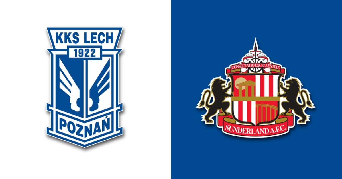 Prediksi Skor Lech Poznan vs Sunderland di UEL, 22 Oktober 2026: Mampukah The Black Cats Lanjutkan Tren Positif di Eropa?