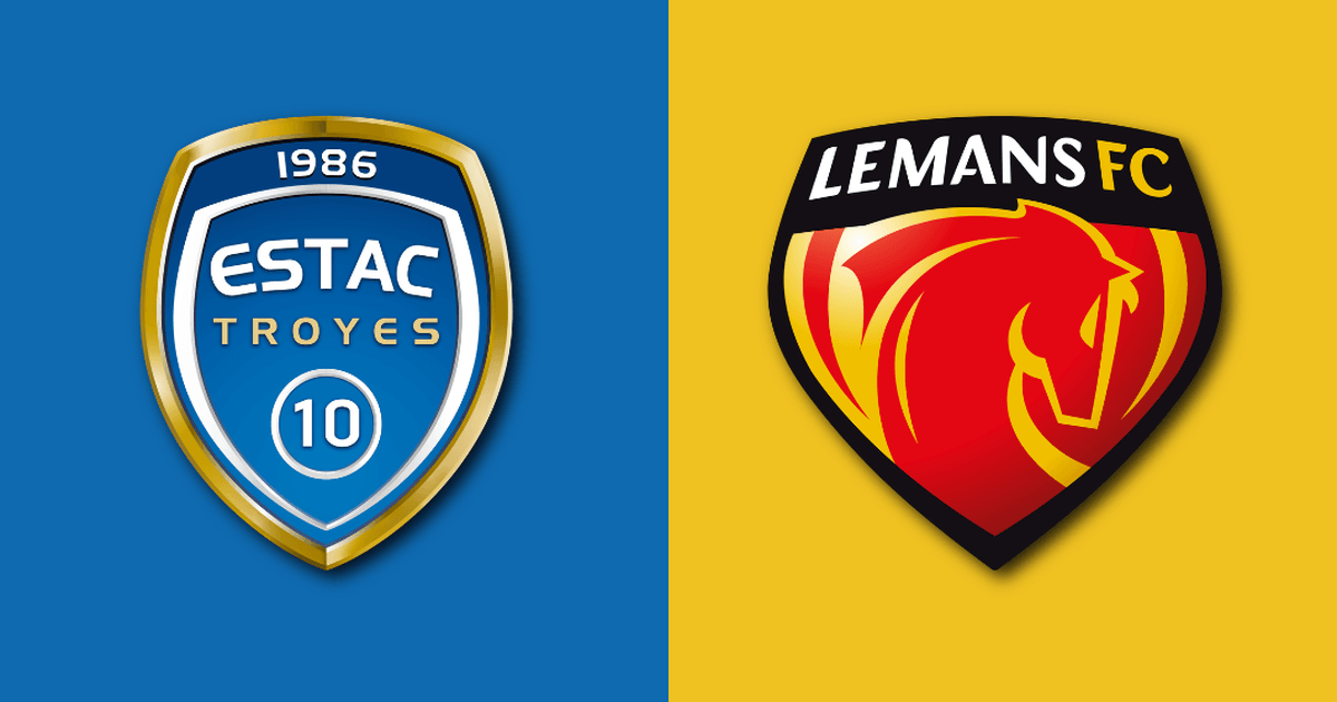 Prediksi Skor Troyes vs Le Mans di Ligue 1, 1 November 2026: Duel Dua Tim yang Terjebak di Zona Bawah