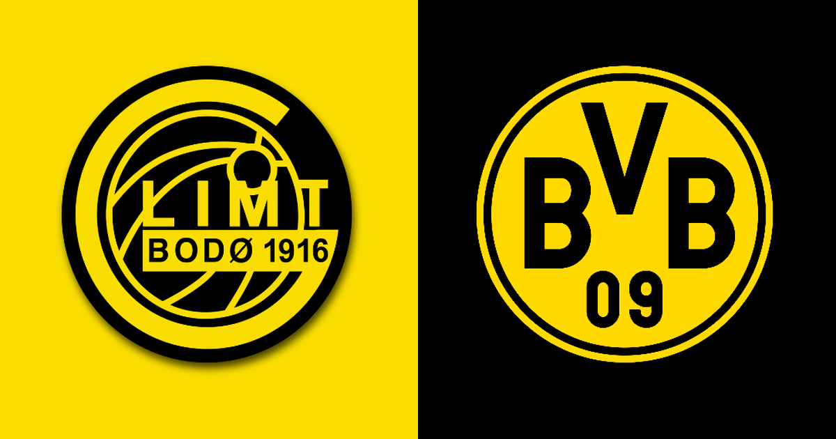 Prediksi Skor Bodo/Glimt vs Borussia Dortmund di UCL, 15 Oktober 2026: Mampukah Superlaget Taklukan BvB di Aspmyra?