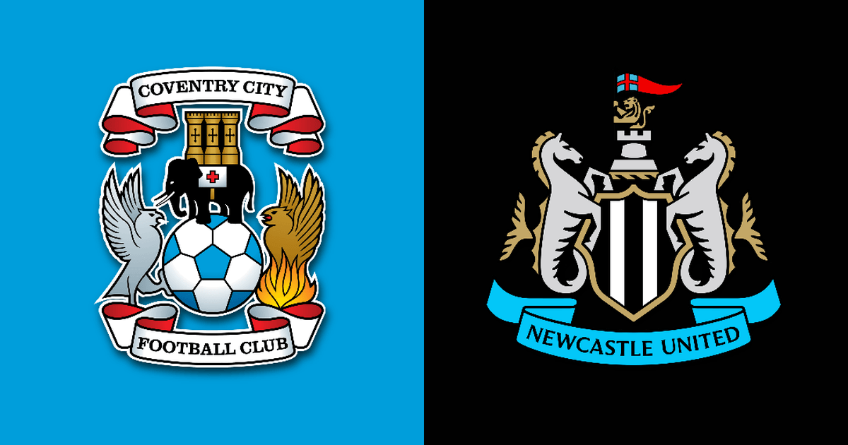 Prediksi Skor Coventry City vs Newcastle United di Premier League, 13 Oktober 2026: Mampukah The Sky Blues Menghentikan Dominasi The Magpies?
