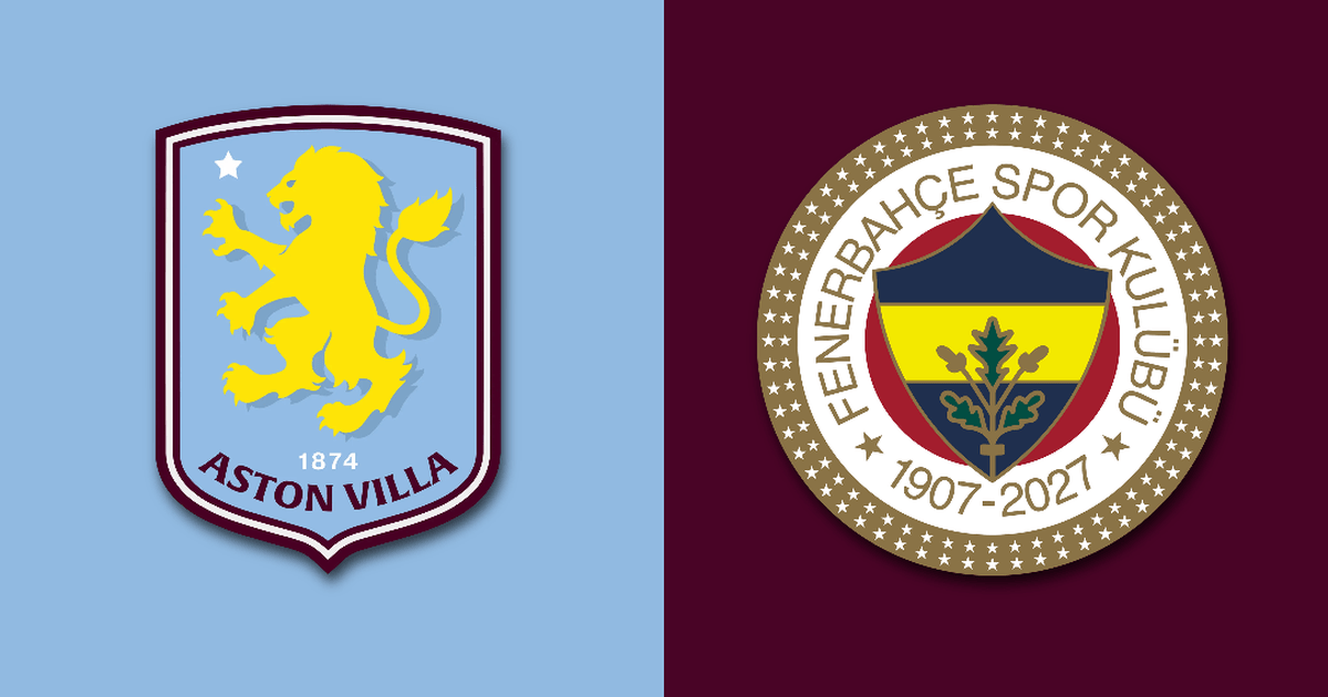 Prediksi Skor Aston Villa vs Fenerbahce di UCL, 15 Oktober 2026: Mampukah The Villans Raih Kemenangan Kedua?