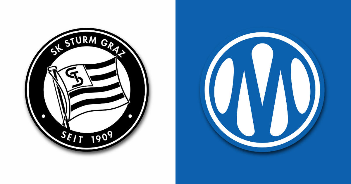 Prediksi Skor Sturm Graz vs Marseille di UEL, 22 Oktober 2026: Misi Kebangkitan di Merkur Arena