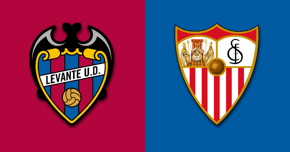 Prediksi Skor Levante vs Sevilla di La Liga, 13 Oktober 2026: Duel Dua Tim Terluka di Ciudad de Valencia