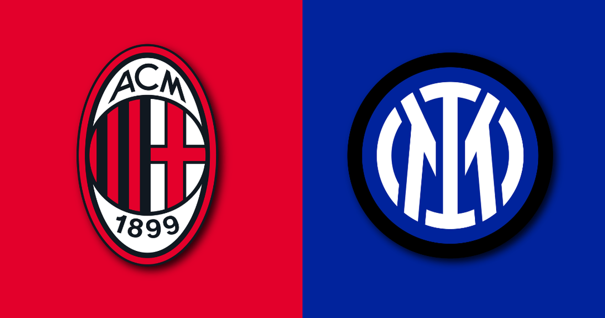Prediksi Skor AC Milan vs Inter Milan di Serie A, 1 November 2026: Mampukah Rossoneri Kembali Menaklukkan Rival Sekota?