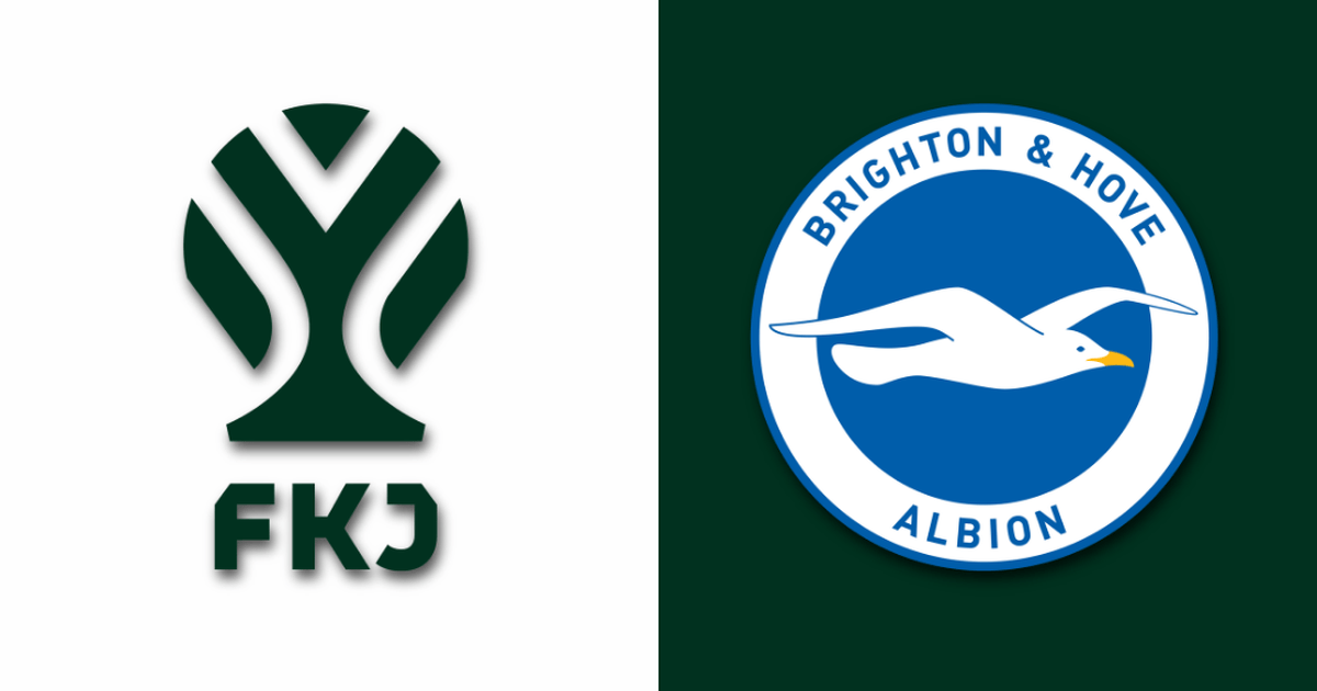 Prediksi Skor FK Jablonec vs Brighton di UECL, 22 Oktober 2026: Ujian Berat The Seagulls di Ceko