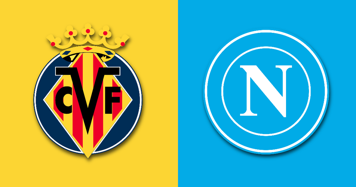 Prediksi Skor Villarreal vs Napoli di UCL, 14 Oktober 2026: Mampukah El Submarino Amarillo Menghentikan Kebangkitan Partenopei?