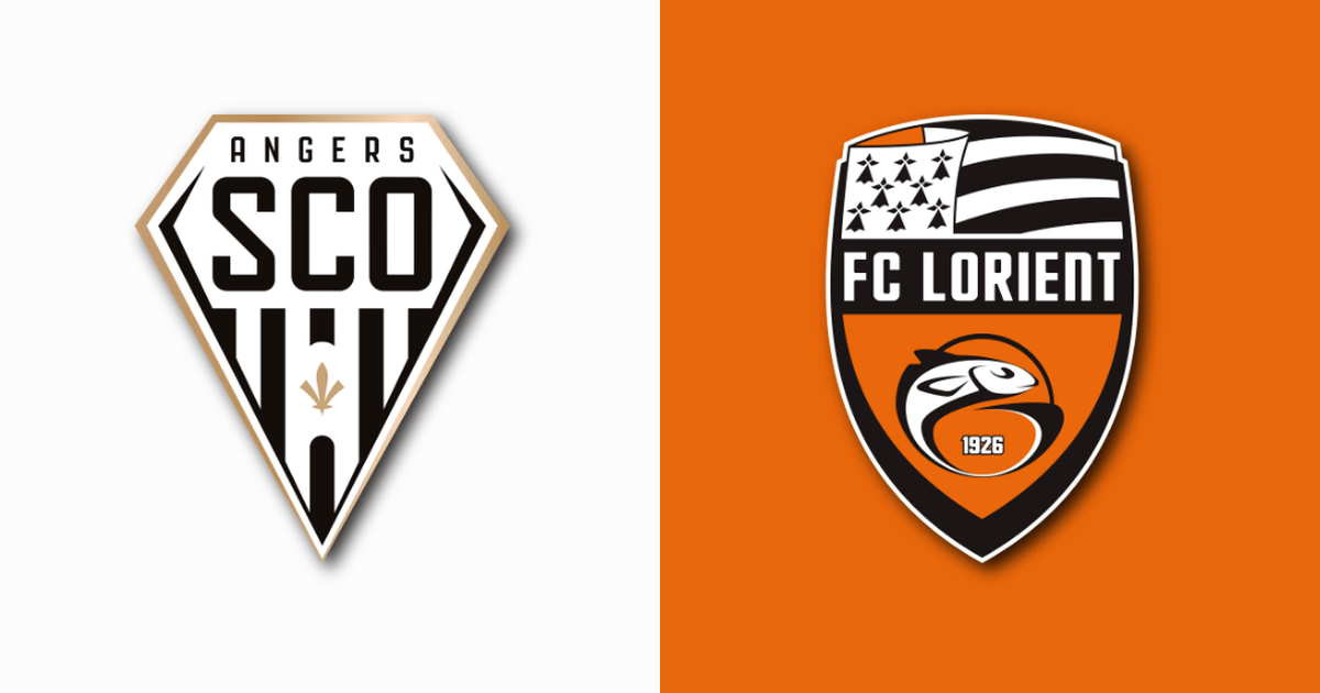 Prediksi Skor Angers vs Lorient di Ligue 1, 25 Oktober 2026: Pertahanan Rapuh Tuan Rumah Jadi Peluang Les Merlus