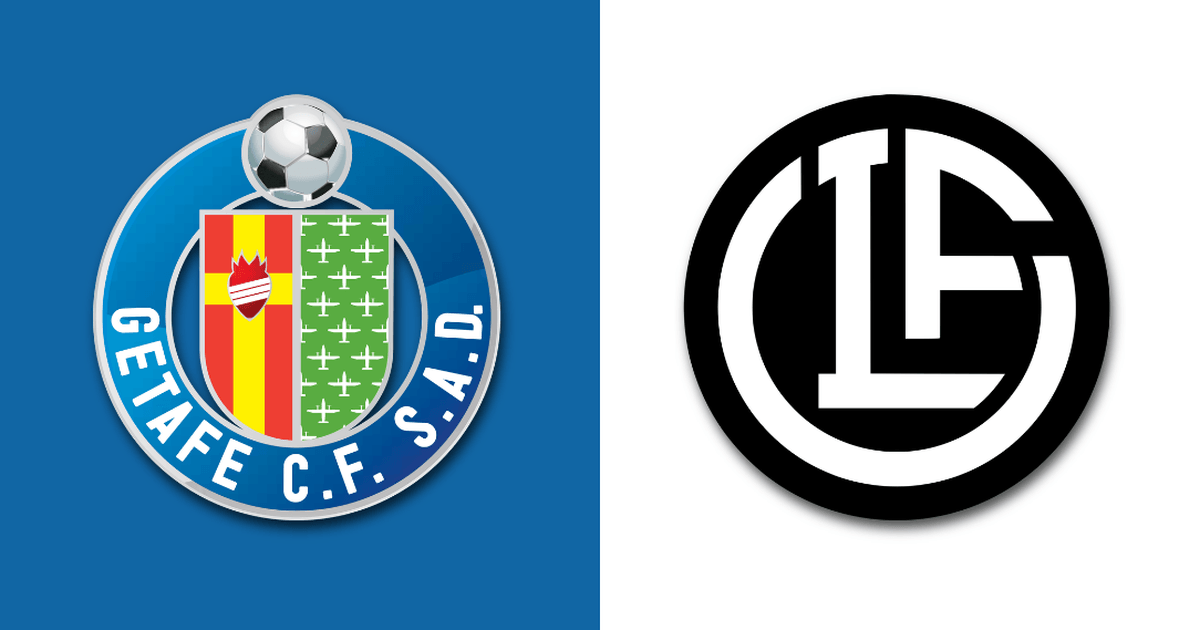 Prediksi Skor Getafe vs Lugano di UECL, 22 Oktober 2026: Momentum Positif Tim Tamu Jadi Ancaman