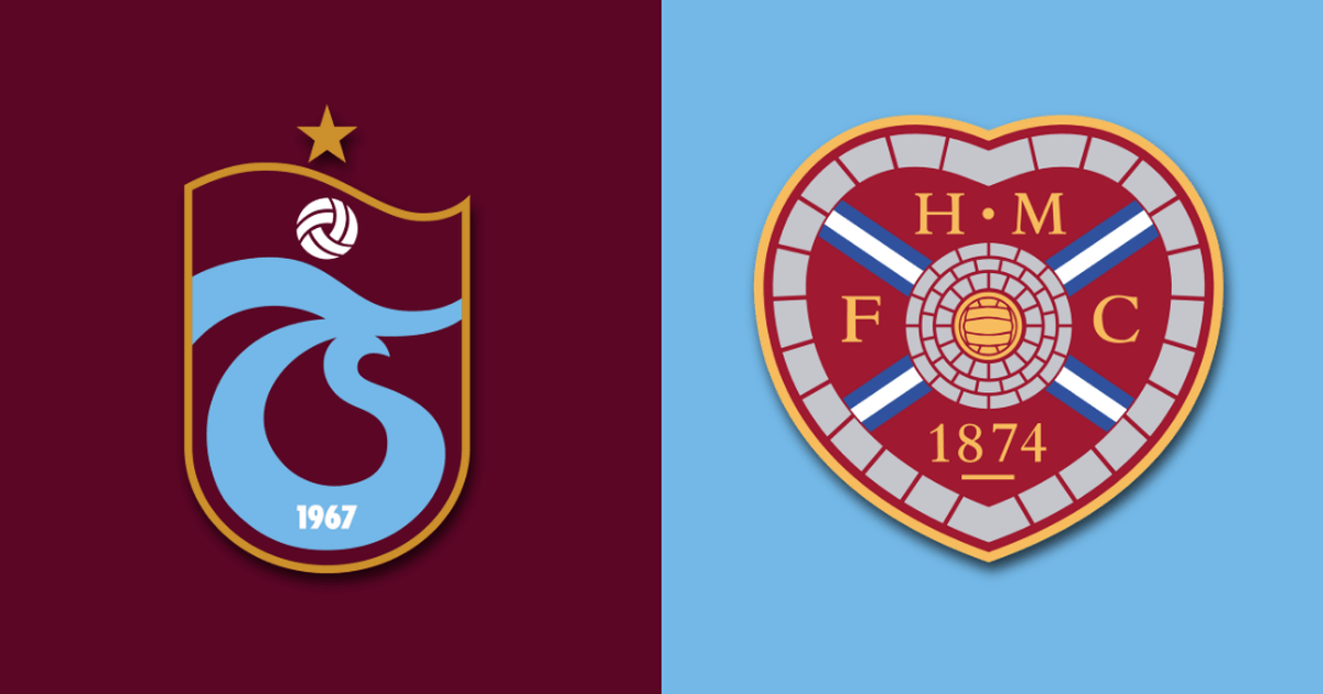 Prediksi Skor Trabzonspor vs Hearts di UECL, 22 Oktober 2026: Mohamed Salah Siap Lanjutkan Tren Positif Tuan Rumah