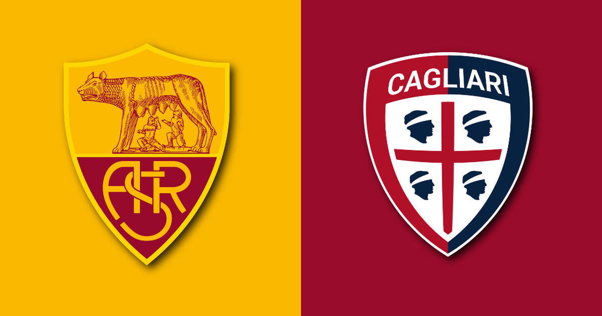 Prediksi Skor AS Roma vs Cagliari di Serie A, 28 Oktober 2026: Misi Giallorossi Pertahankan Rekor Tak Terkalahkan