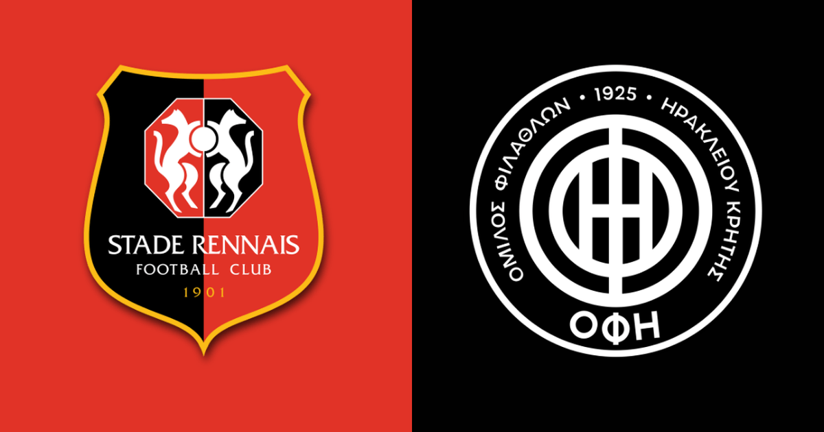 Prediksi Skor Rennes vs OFI Crete di UEL, 16 Oktober 2026: Mampukah Les Rouge et Noirs Akhiri Perlawanan Kejutan Tim Yunani?