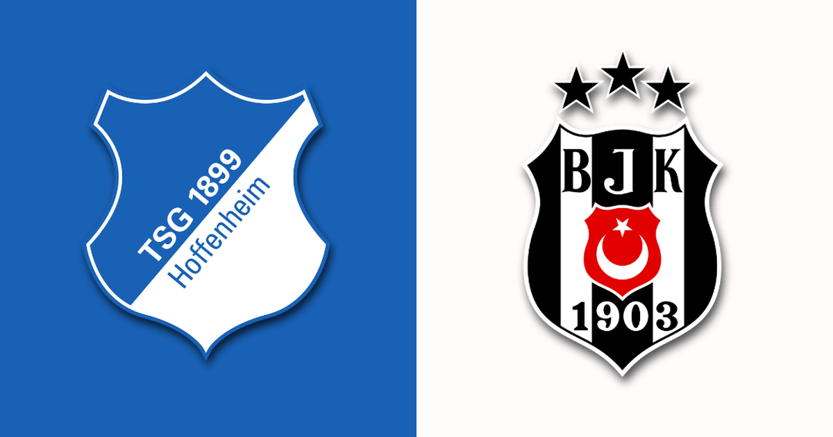 Prediksi Skor Hoffenheim vs Besiktas di UEL, 16 Oktober 2026: Mampukah Die Kraichgauer Bangkit di Kandang?