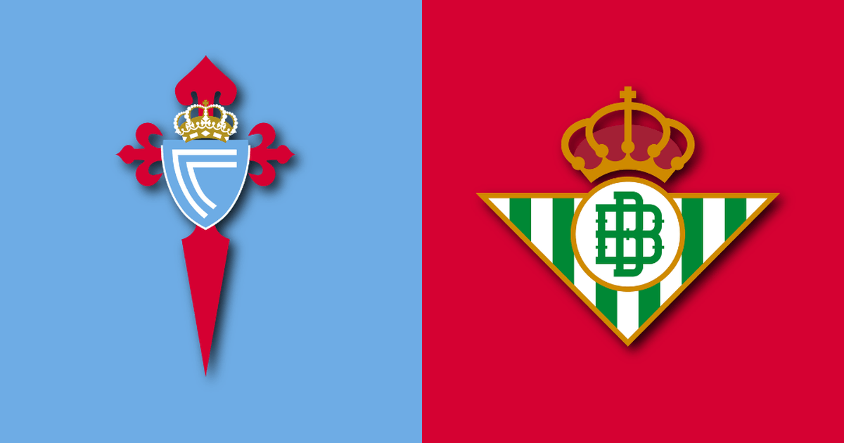 Prediksi Skor Celta Vigo vs Real Betis di La Liga, 25 Oktober 2026: Mampukah Balaidos Jadi Penghalang El Glorioso?