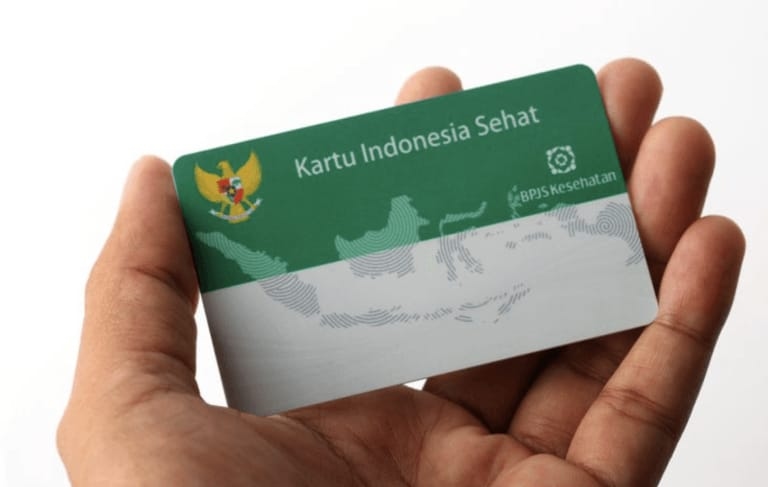 Anggaran Jaminan Kesehatan Warga Tak Mampu Dipangkas Rp 200 Miliar, Ini Penjelasan Bappeda DKI Jakarta