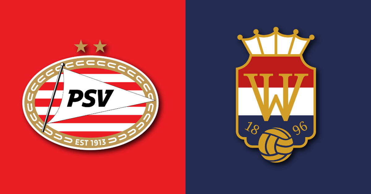 Prediksi Skor PSV Eindhoven vs Willem II di Eredivisie, 1 November 2026: Misi Kebangkitan Boeren Hadapi Tim Juru Kunci