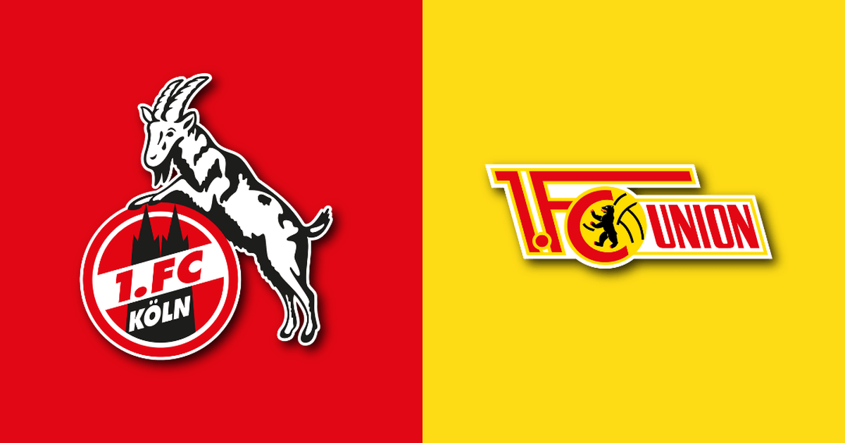 Prediksi Skor FC Koln vs Union Berlin di DFB-Pokal, 28 Oktober 2026: Mampukah The Billy Goats Memanfaatkan Keunggulan Kandang?
