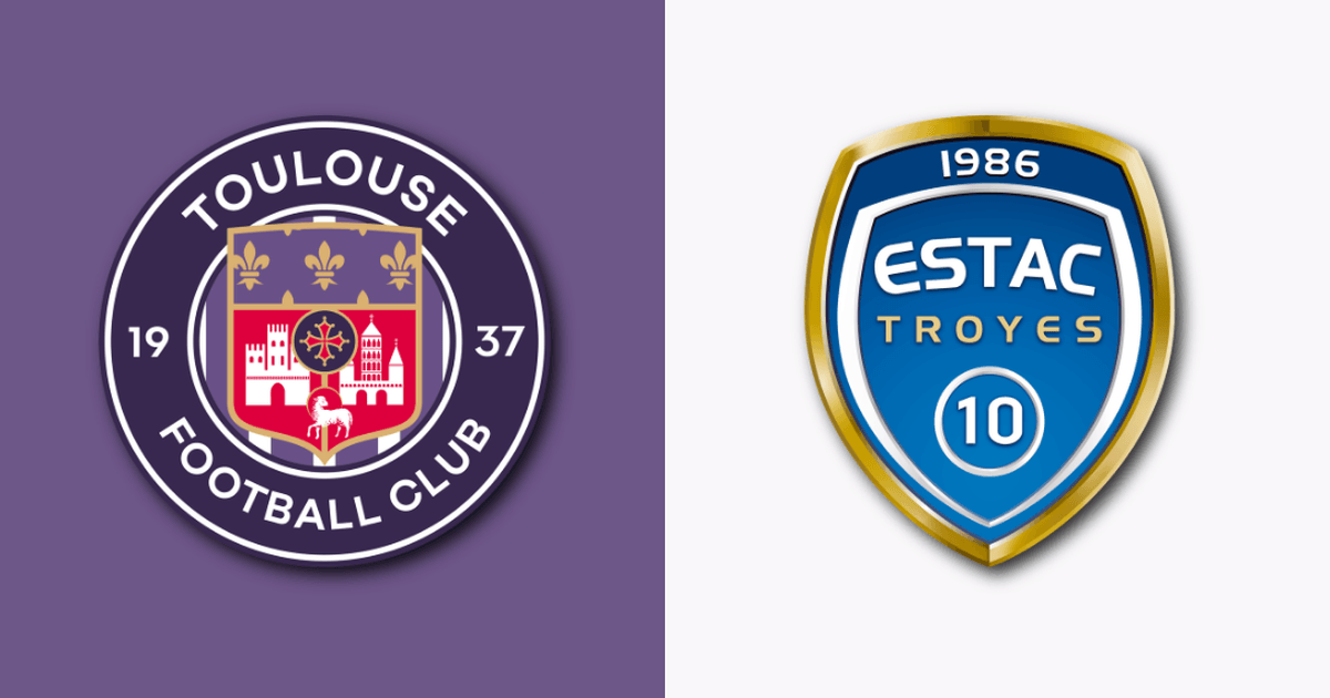 Prediksi Skor Toulouse vs Troyes di Ligue 1, 25 Oktober 2026: Akankah Laju Positif Les Violets Tambah Derita Tim Promosi?