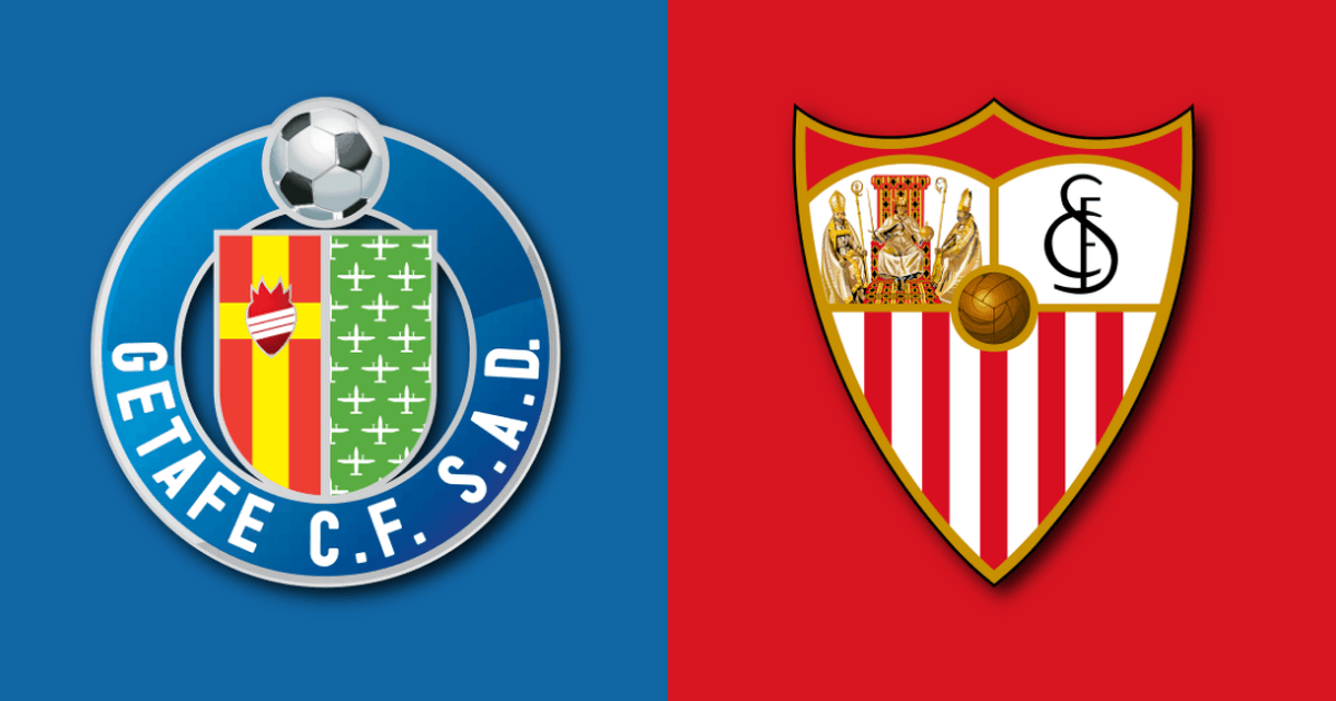 Prediksi Skor Getafe vs Sevilla di La Liga, 1 November 2026: Mampukah Los Azulones Menghentikan Tren Positif Sevilla?