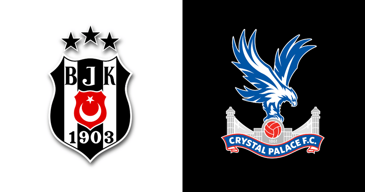 Prediksi Skor Besiktas vs Crystal Palace di UEL, 23 Oktober 2026: Mampukah The Eagles Bangkit di Istanbul?