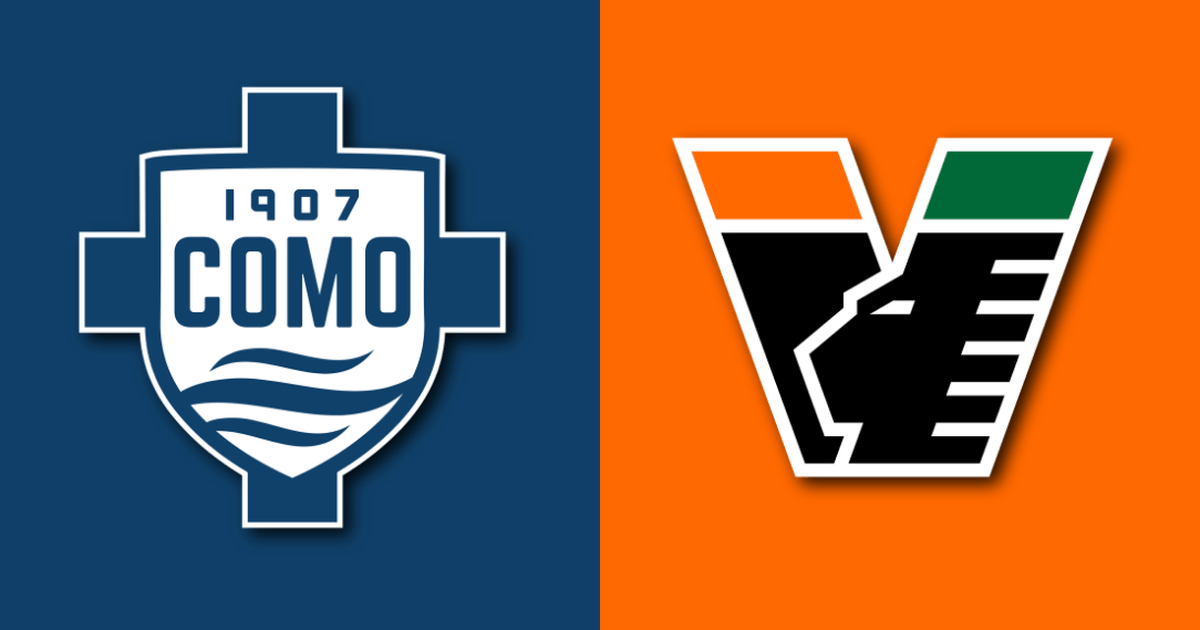 Prediksi Skor Como vs Venezia di Serie A, 1 November 2026: Momentum Berbeda di Giuseppe Sinigaglia