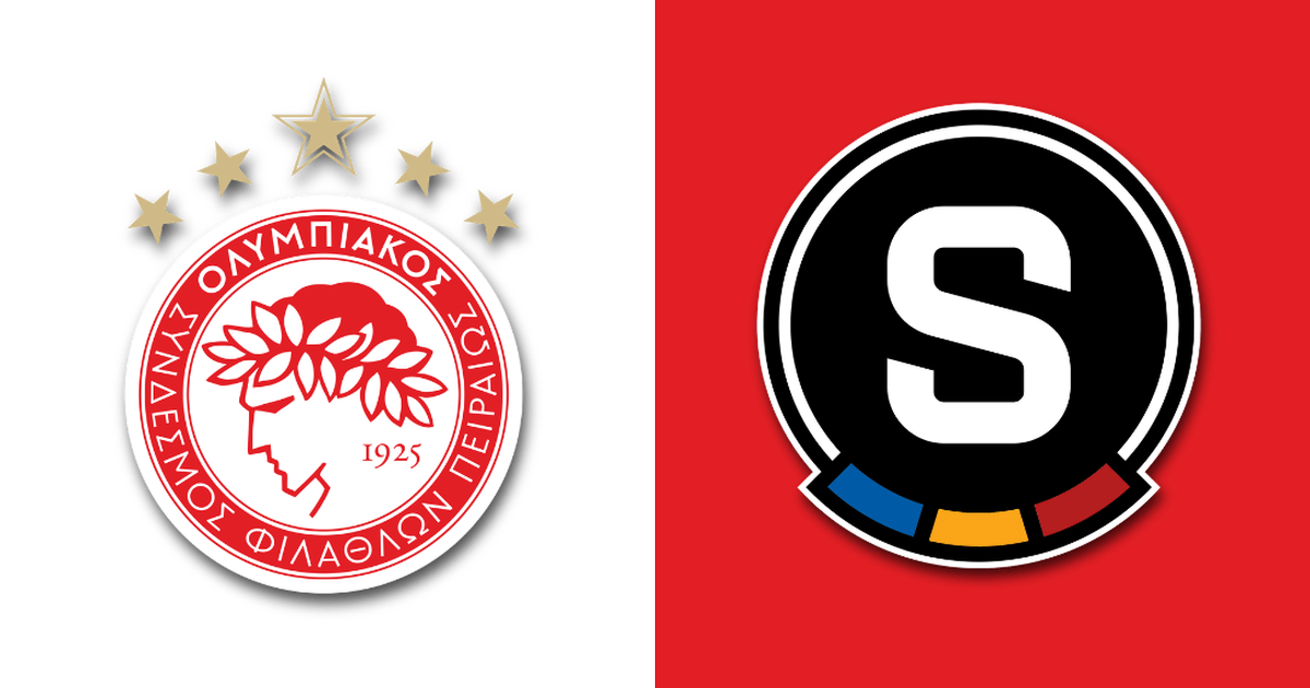 Prediksi Skor Olympiacos vs Sparta Praha di UEL, 23 Oktober 2026: Ujian Konsistensi Tuan Rumah di Georgios Karaiskakis