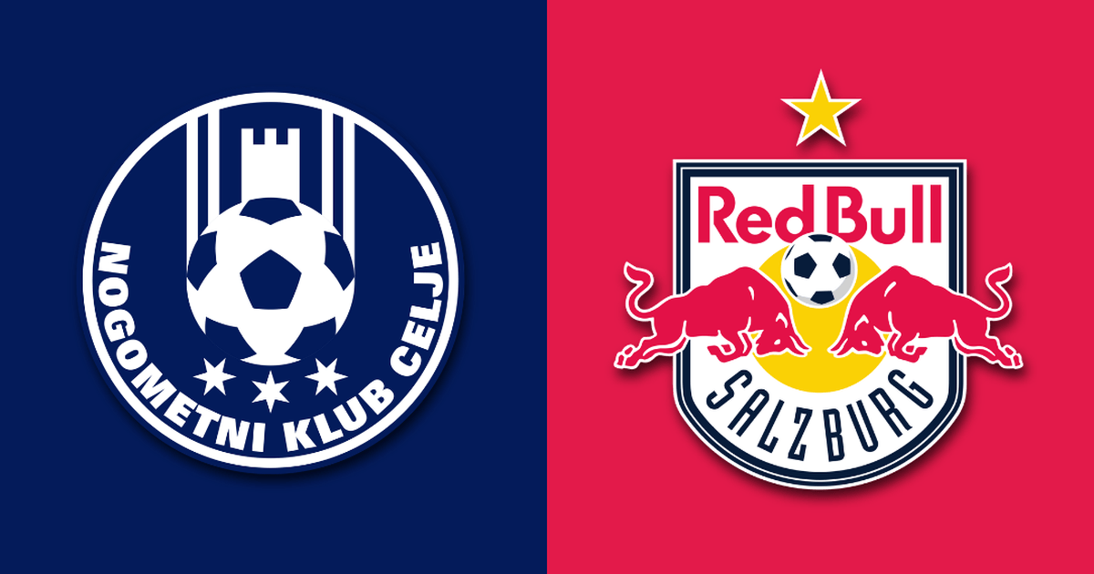 Prediksi Skor Celje vs RB Salzburg di UEL, 23 Oktober 2026: Tuan Rumah Terancam Kembali Gagal Mencetak Gol