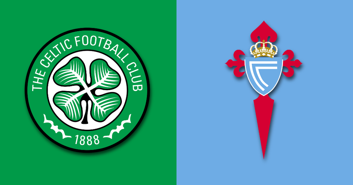 Prediksi Skor Celtic vs Celta Vigo di UEL, 23 Oktober 2026: Siapa yang Akhiri Tren Buruk di Eropa?